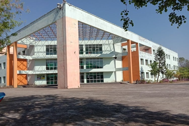 Silli Polytechnic, Ranchi