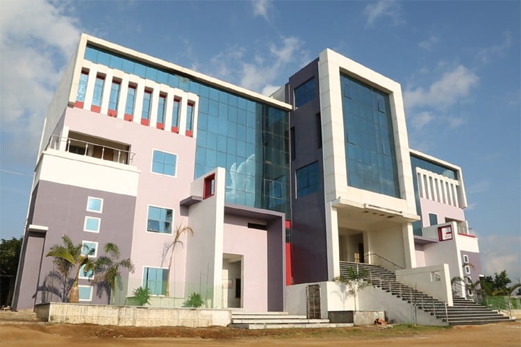 Sir Issac Newton College of Education, Nagapattinam