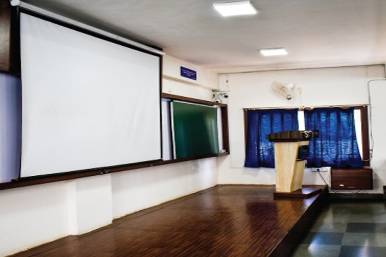 SISTec School of Management Studies, Bhopal