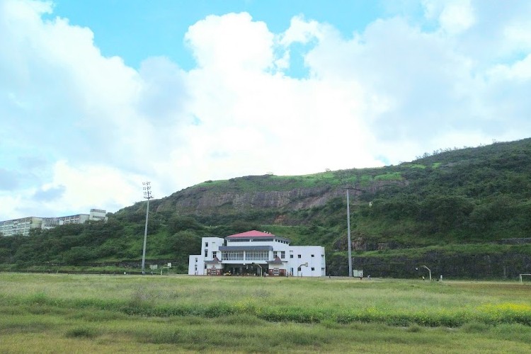 SKN Sinhgad Institute of Technology and Science, Pune