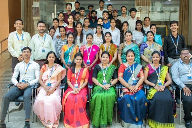 SMT. K.L. Tiwari Degree College of Commerce and Science, Palghar