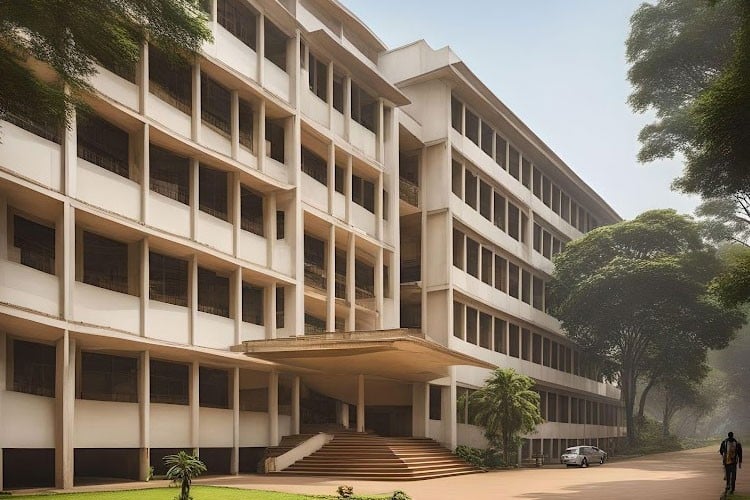 Somaiya Vidyavihar University, Mumbai