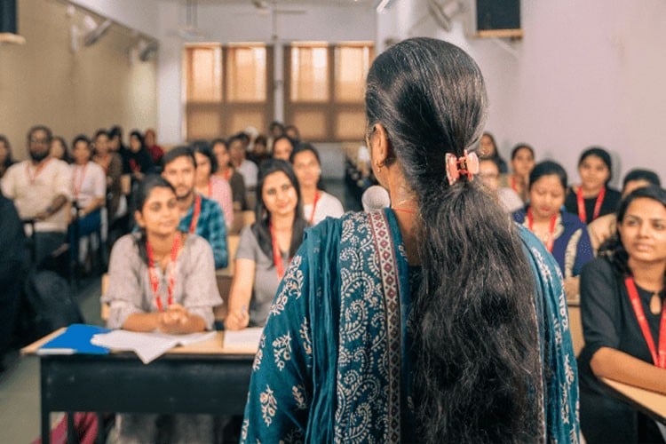 Somaiya Vidyavihar University, Mumbai