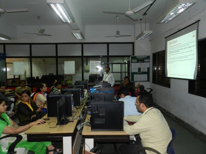 Somaiya Vidyavihar University, Mumbai