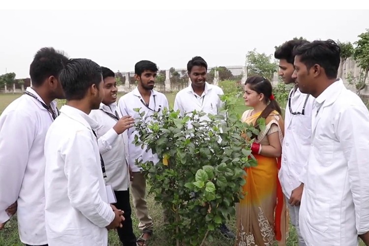 South Point Group of Institutions, Sonipat