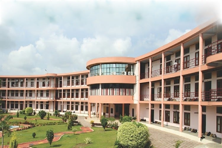 Sree Buddha College of Engineering Pattoor, Alappuzha