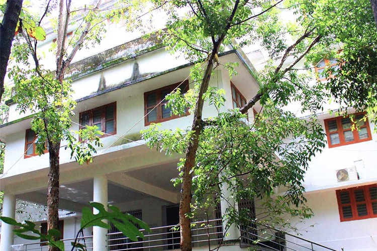 Sree Mookambika Institute of Dental Sciences, Kanyakumari