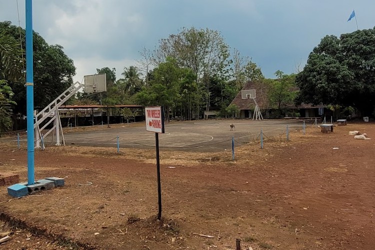 Sree Narayana College, Kannur