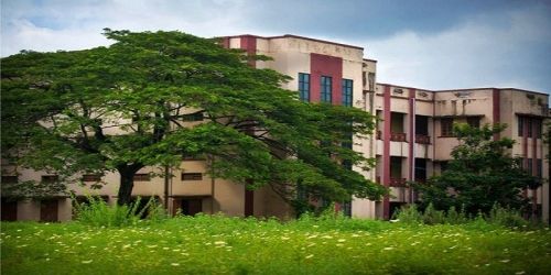 SN College, Kollam