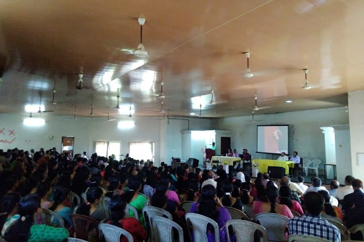 Sree Narayana Guru College of Engineering & Technology, Kannur