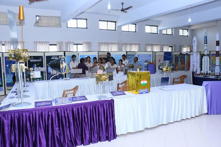 Sree Narayana Guru College of Engineering & Technology, Kannur