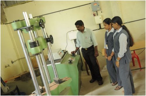 Sree Narayana Guru Memorial Arts and Science College, Alappuzha