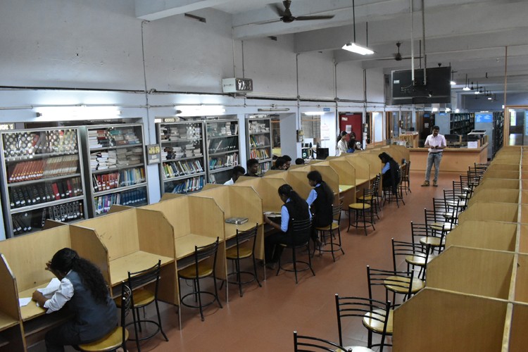 Sree Narayana Mangalam College, Ernakulam