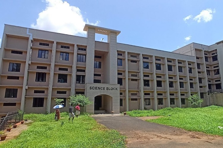 Sree Neelakanta Government Sanskrit College Pattambi, Palakkad