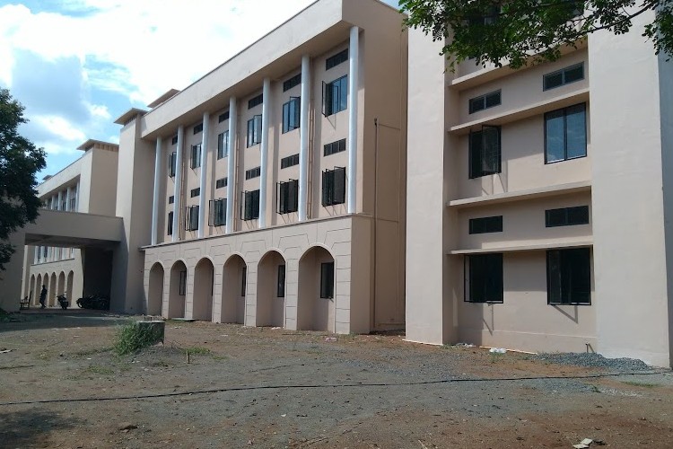 Sree Neelakanta Government Sanskrit College Pattambi, Palakkad