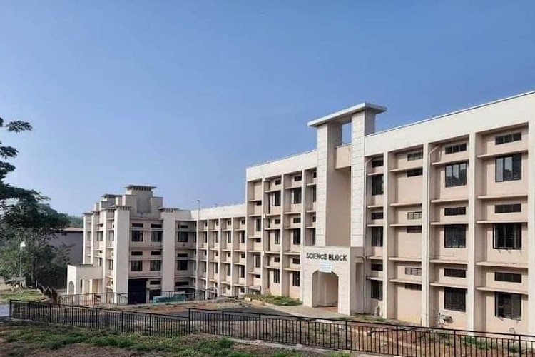 Sree Neelakanta Government Sanskrit College Pattambi, Palakkad