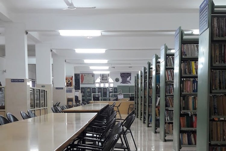 Sree Siddaganga College of Arts, Science and Commerce for Women, Tumkur