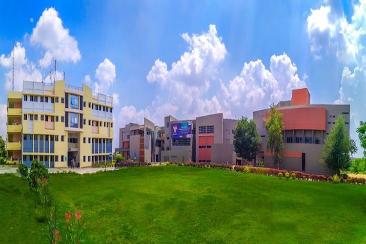 Sreenidhi Institute of Science and Technology, Hyderabad