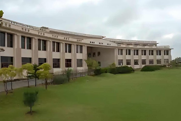 Sri Aurobindo College (Evening), New Delhi