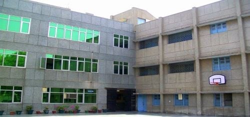 Sri Guru Tegh Bahadur Institute of Management and Information Technology, New Delhi