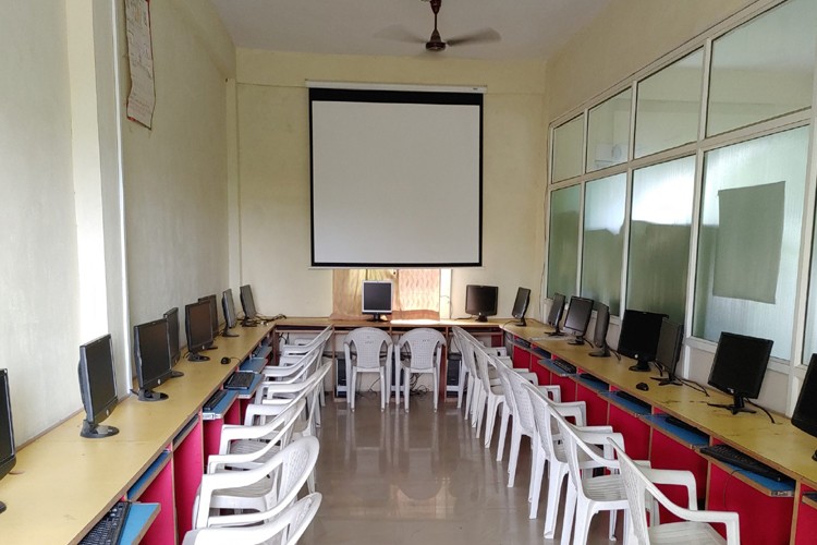 Sri Indu Institute of Pharmacy Ibrahimpatnam, Ranga Reddy