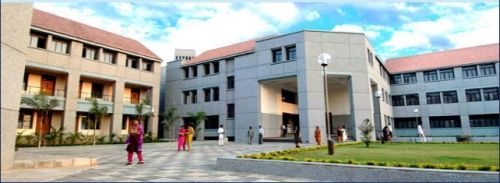 Sri Krishna Institute of Management, Coimbatore