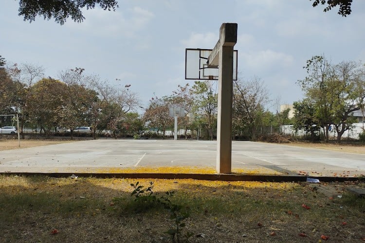 Sri Muthukumaran Institute of Technology, Chennai