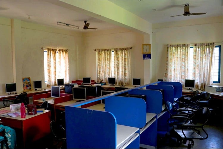 Sri Siddhartha Institute of Management Studies, Tumkur