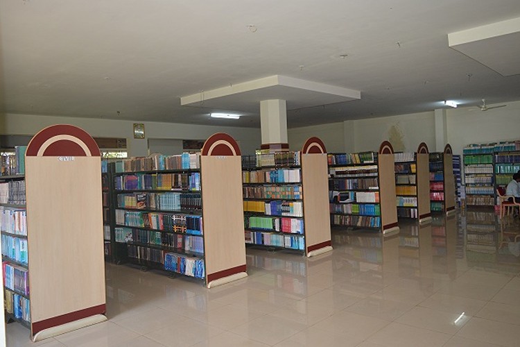 Sri Taralabalu Jagadguru Institute of Technology, Haveri