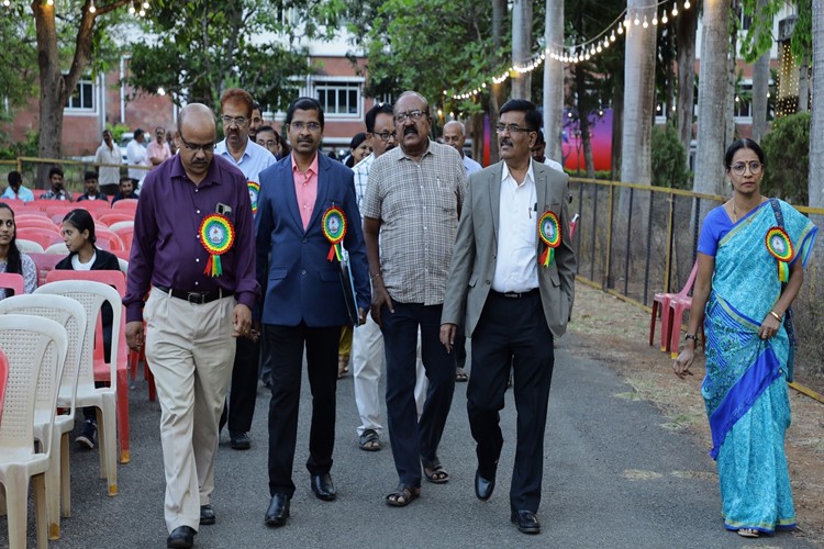 Sri Taralabalu Jagadguru Institute of Technology, Haveri