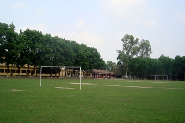 Sri Taralabalu Jagadguru Institute of Technology, Haveri