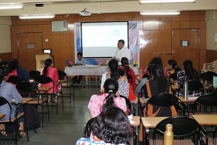 St. Francis Institute of Technology, Mumbai