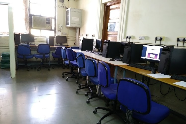 St. Francis Institute of Technology, Mumbai