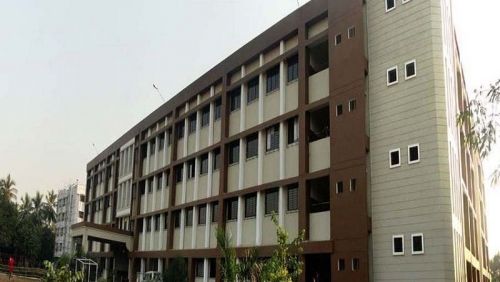 St. Johns College of Engineering and Technology Yemmiganur, Kurnool