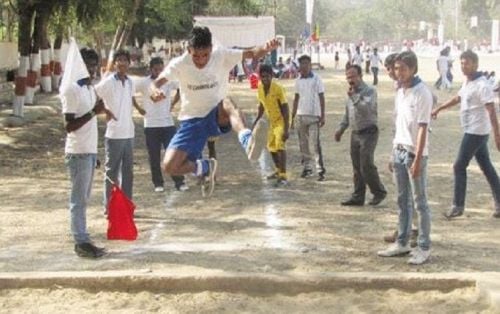 St. Paul Institute of Professional Studies, Indore