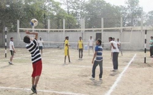 St. Paul Institute of Professional Studies, Indore