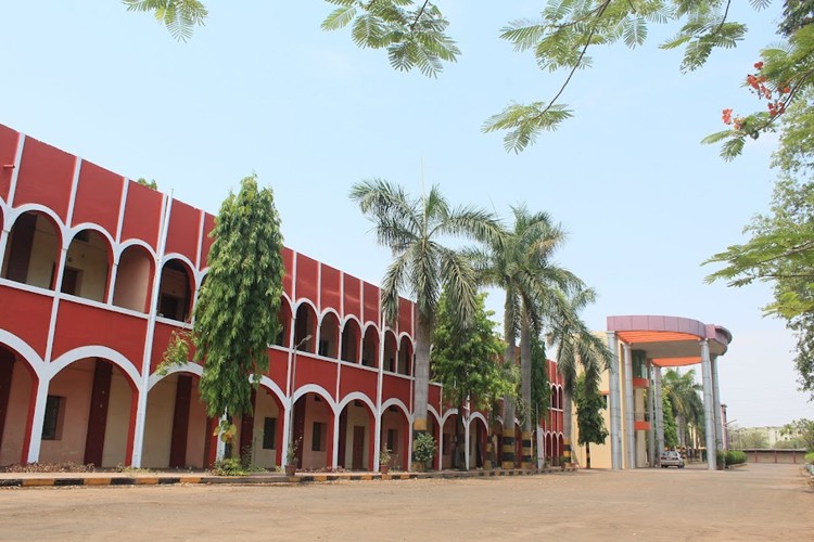 St. Thomas College, Bhilai