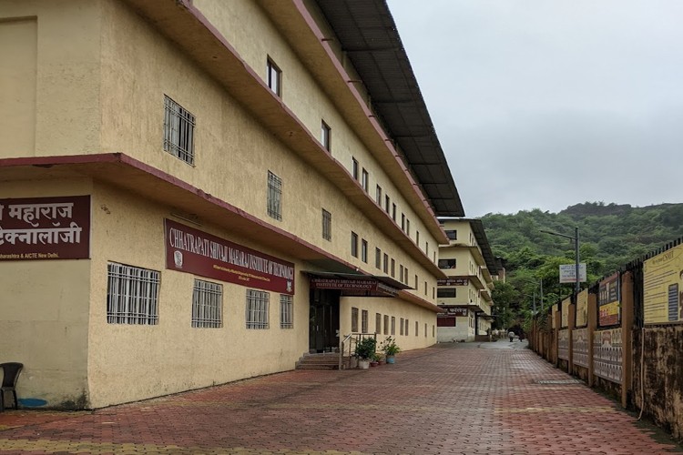 St. Wilfred's College of Arts, Commerce & Science, Thane