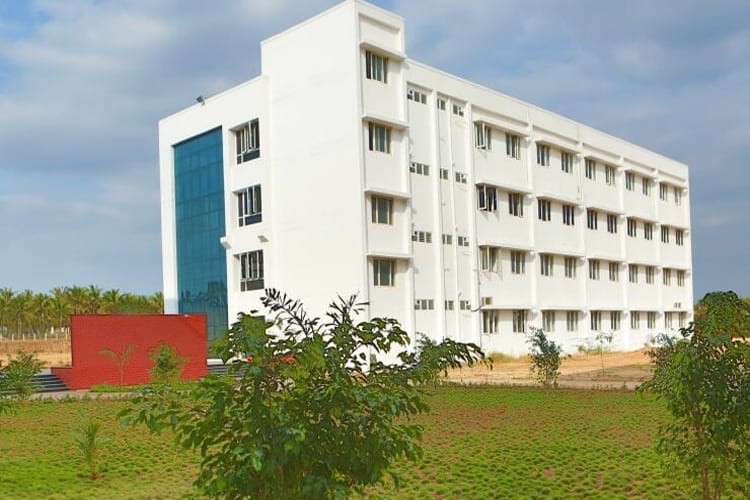 Study World College of Engineering, Coimbatore