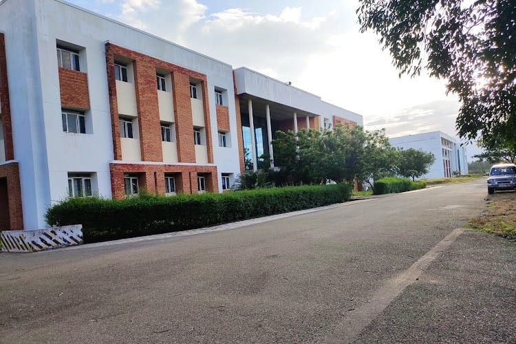 Study World College of Engineering, Coimbatore