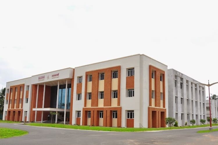 Study World College of Engineering, Coimbatore