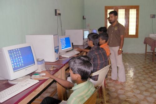 Sunniyya Arabic College Chennamangallur, Kozhikode