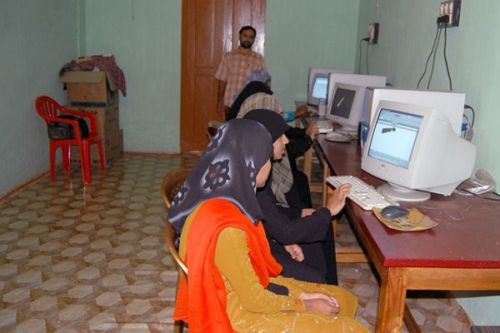 Sunniyya Arabic College Chennamangallur, Kozhikode