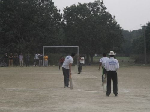 Supreme Knowledge Foundation Group of Institutions, Hooghly