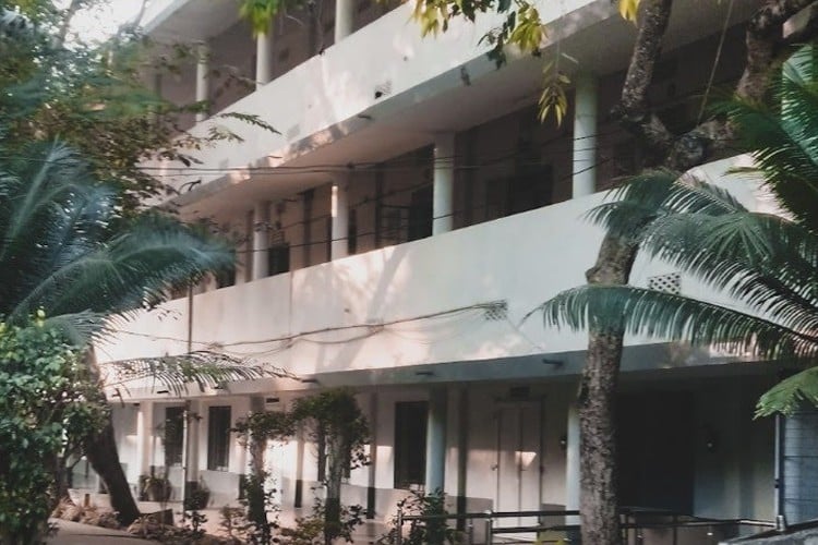 SVKP and Dr KS Raju Arts and Science College, West Godavari