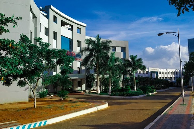 SVS College of Engineering, Coimbatore