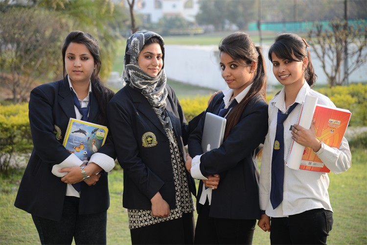 Swami Devi Dyal Hospital and Dental College, Panchkula