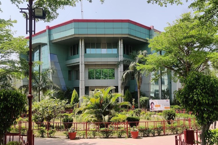 Swami Vivekanand Group of Institutes, Chandigarh