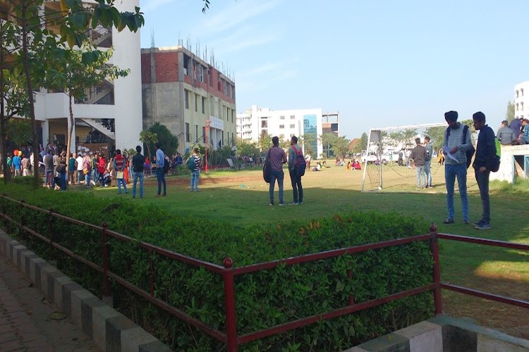 Swami Vivekanand Group of Institutes, Chandigarh