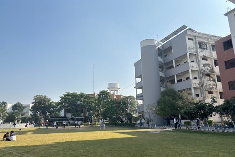 Swami Vivekanand Group of Institutes, Chandigarh